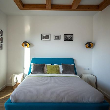 Harley Family Apartament Muszyna Zewnętrze zdjęcie