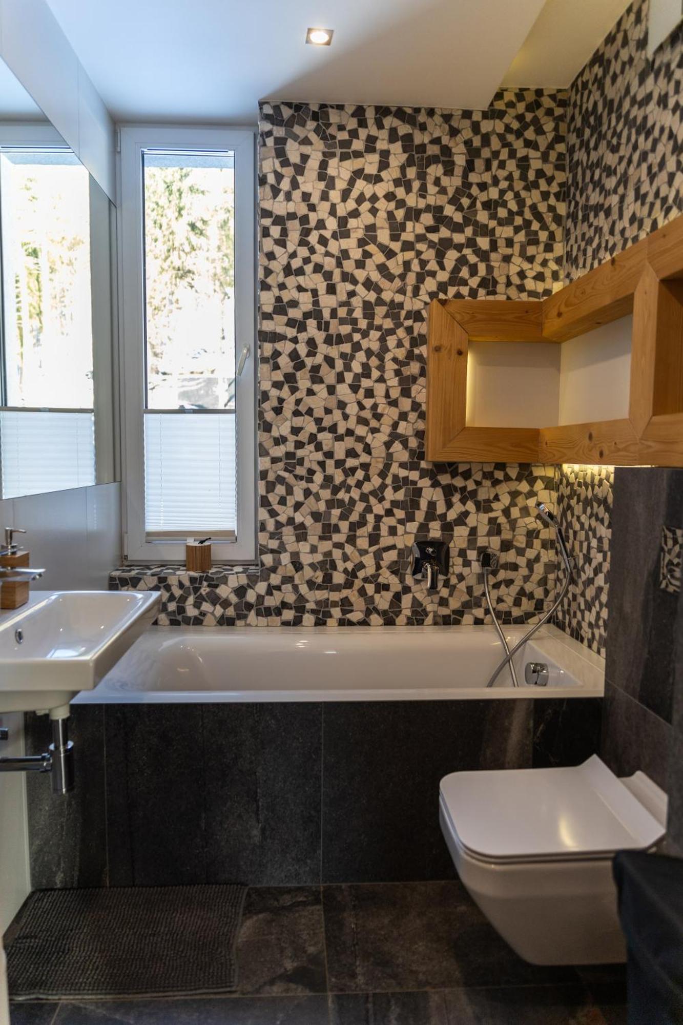 Harley Family Apartament Muszyna Zewnętrze zdjęcie